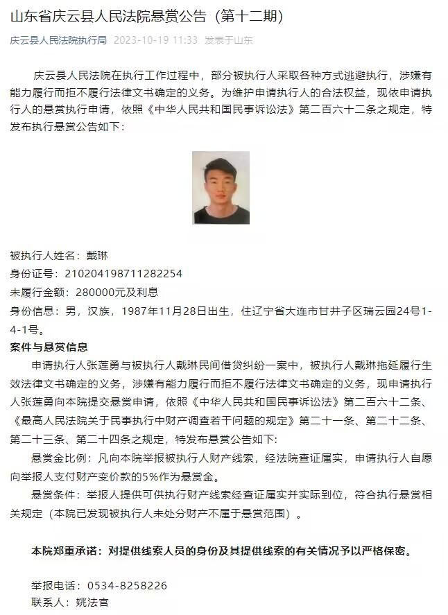 实际上，影片进入实际的剪辑阶段之后，就意味着整个项目即将收尾